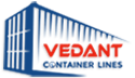 VedantContainerLines