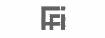 ffi