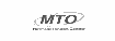 mto