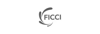 FICCI membership certification logo