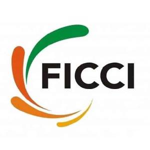 FICCI membership certification logo